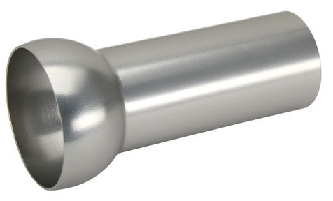Winters Lightweight Torque Ball