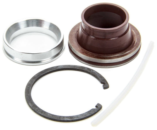 Winters Swivel Spline Installation Kit