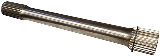 Winters V8 Pro Sprint Swivel Coupler Lower Shaft