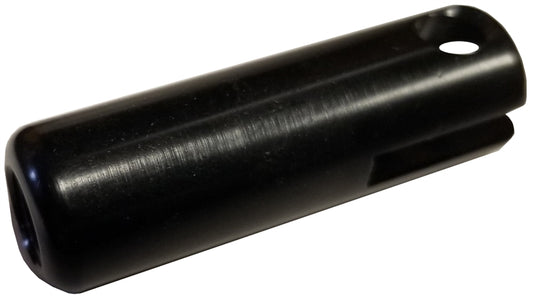 Winters Wing Slider Clevis