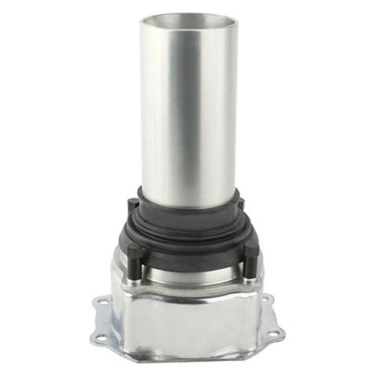 Winters Sprint/Midget (Big Tube) Torque Ball Assembly