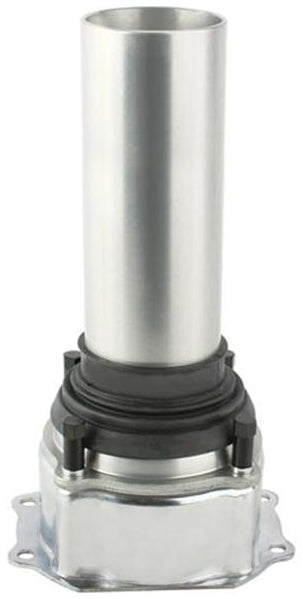 Winters Sprint/Midget (Big Tube) Torque Ball Assembly With Long Torque Ball