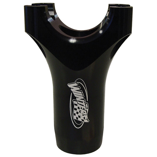 Winters 32-Spline Yoke For Hercules U-Joint