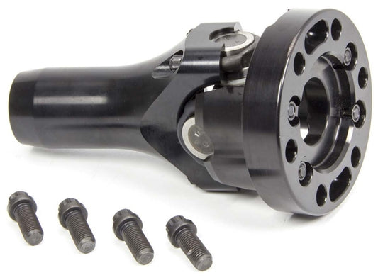 Winters 16-Spline Hercules Sprint U-Joint