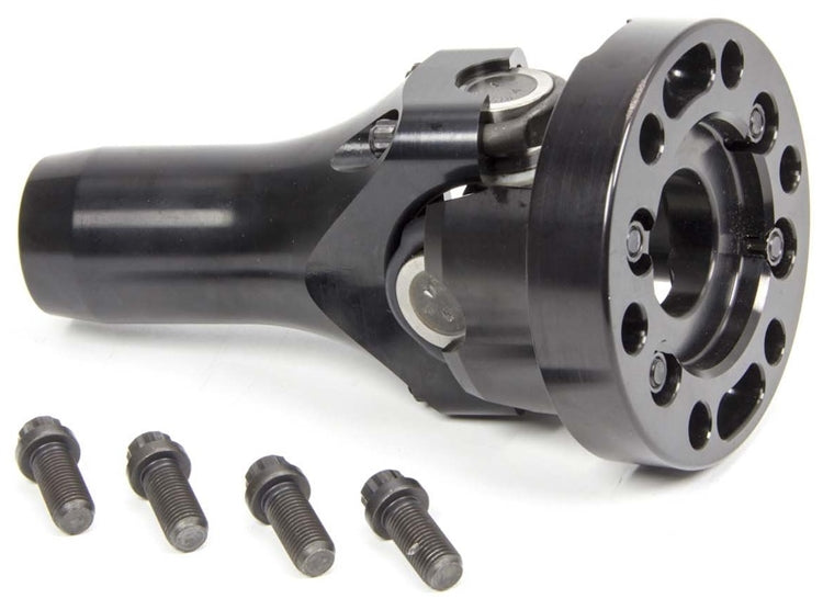 Winters 32-Spline Hercules Sprint U-Joint