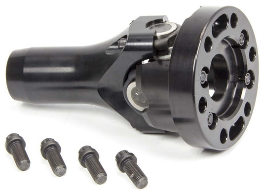 Winters 32-Spline Hercules Sprint U-Joint