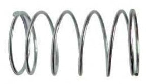 Winters U-Joint (DriveShaft) Spring