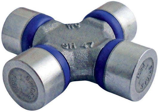 Winters 1310 Series U-Joint
