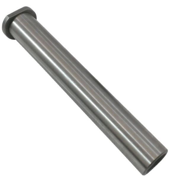 Winters Sprint Car King Pin. Hollow.