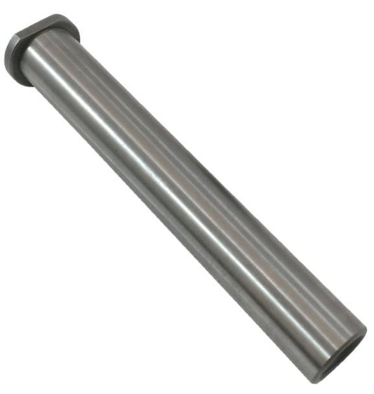 Winters Sprint Car King Pin. Hollow.