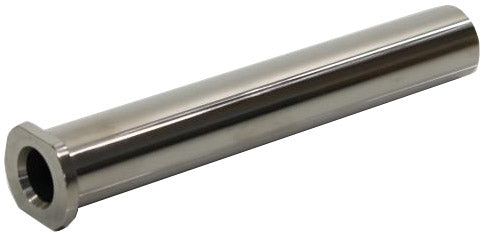 Winters Sprint Car King Pin. Titanium.  Hollow.