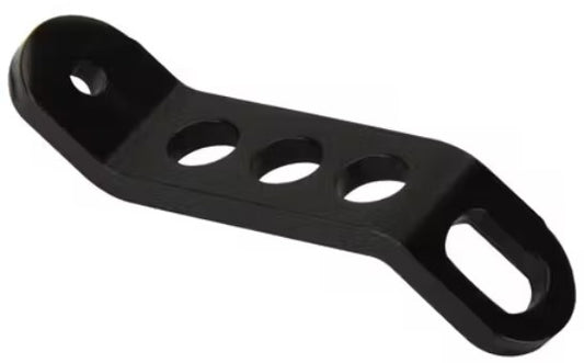 Winters Pro-Eliminator Rear End Shift Arm