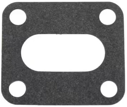 Winters Pro-Eliminator Shifter Housing Gasket