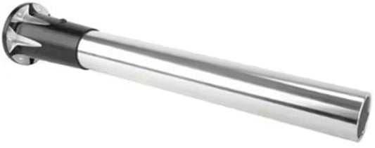Winters 7075 Sprint Car Premium Torque Tube And Collar