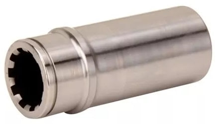 Winters Rear End Internal 10-10 Coupler