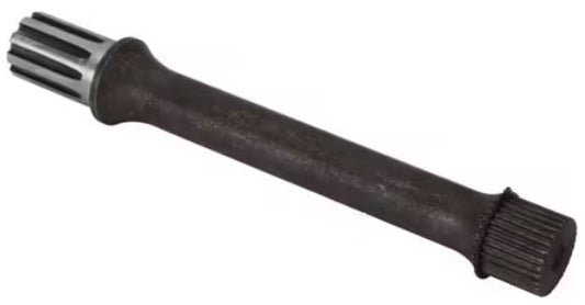 Winters Pro-Eliminator Sprint Internal Coupler Lower Shaft
