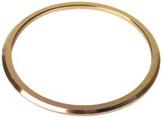 Winters Pro-Eliminator Front Bearing Swivel Spline Drive Spacer