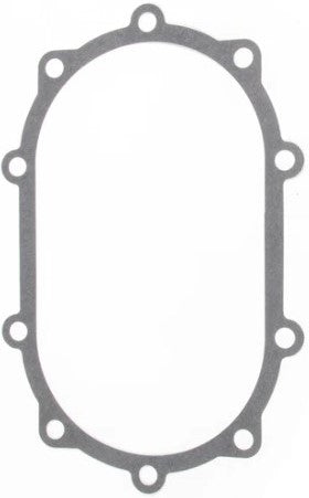 Winters Rear Cover Gasket