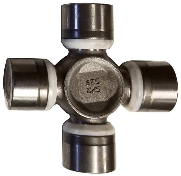 Winters 1310 Series U-Joint for Hercules U-Joints