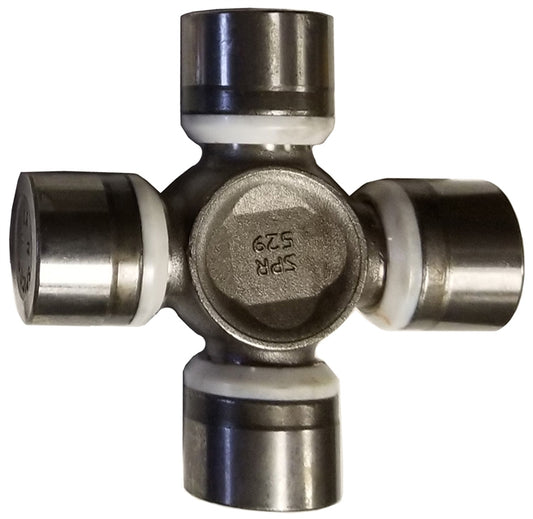 Winters 1310 Series U-Joint for Hercules U-Joints