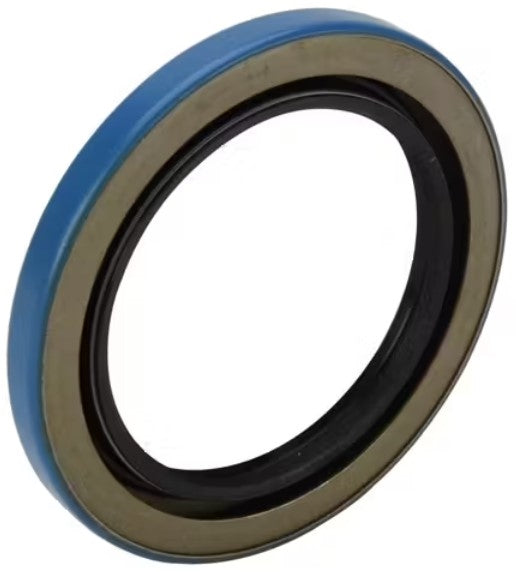 Winters Pro-Eliminator Rear End Side Bell Seal