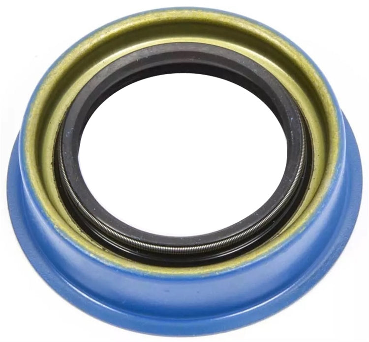 Winters Pro-Eliminator 10-10 Coupler Seal