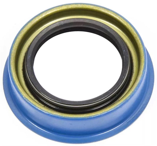 Winters Pro-Eliminator 10-10 Coupler Seal