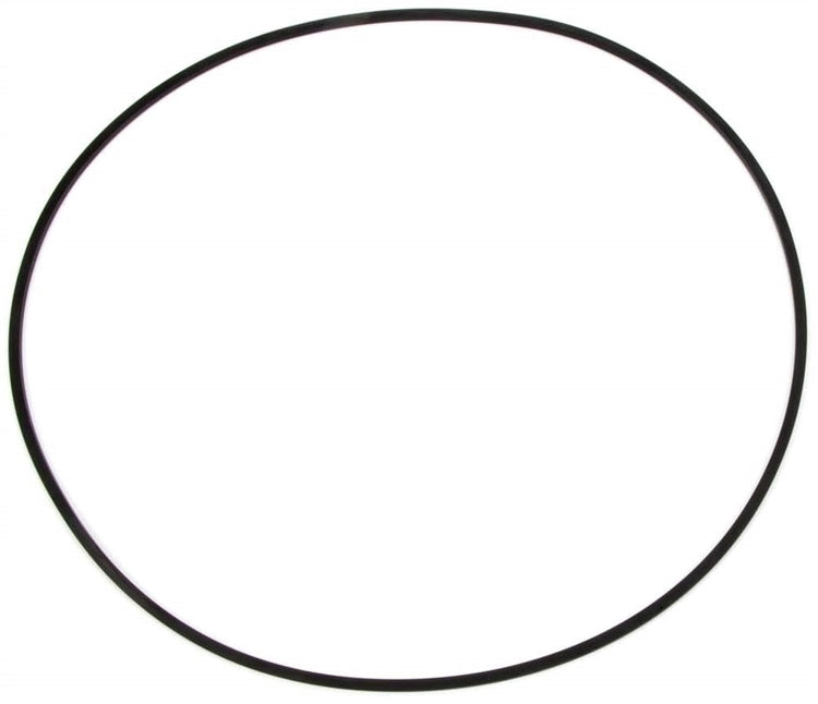 Winters Pro-Eliminator Side Bell Thin O-Ring