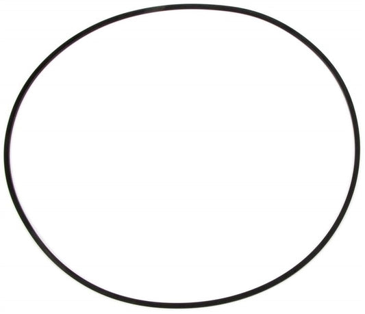 Winters Pro-Eliminator Side Bell Thin O-Ring