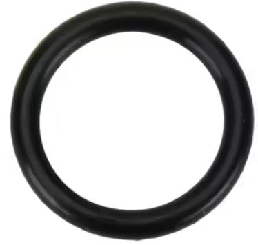 Winters Large Shifter Shaft O-Ring