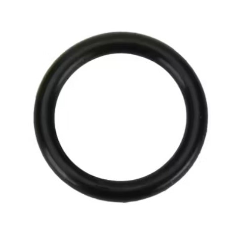 Winters Small Shifter Shaft O-Ring