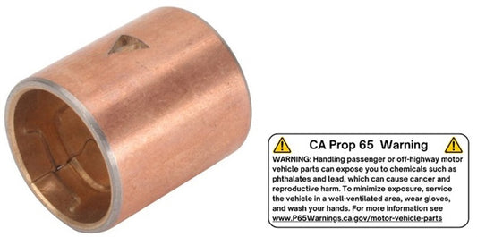 Winters Spindle Bushing