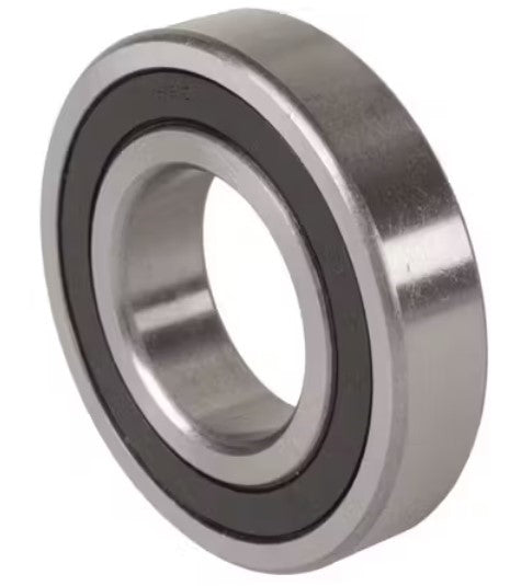 Winters 10-10 Internal Coupler and Swivel Spline Snout Bearing
