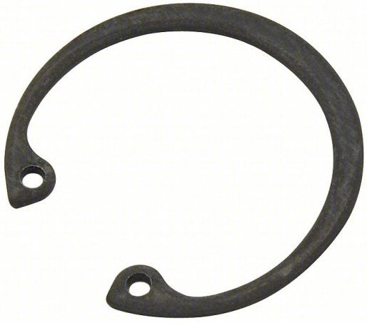 Winters 16 Spline Yoke Retaining Ring