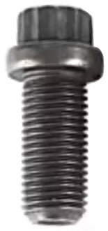 Winters U-Joint Bolt