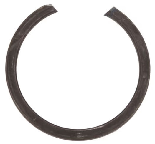 Winters Swivel Spline Drive Snap Ring