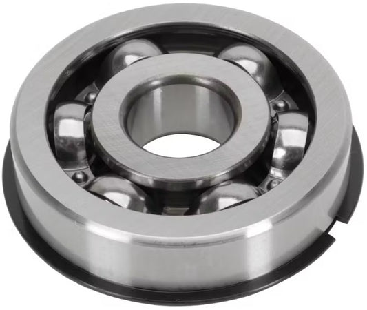 Winters Billet Cover Ball Bearing