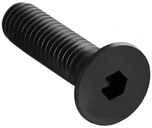 Winters Swivel Spline Bolt