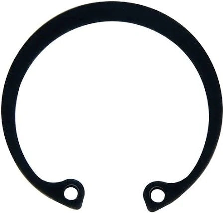 Winters 32 Spline Yoke Retaining Ring